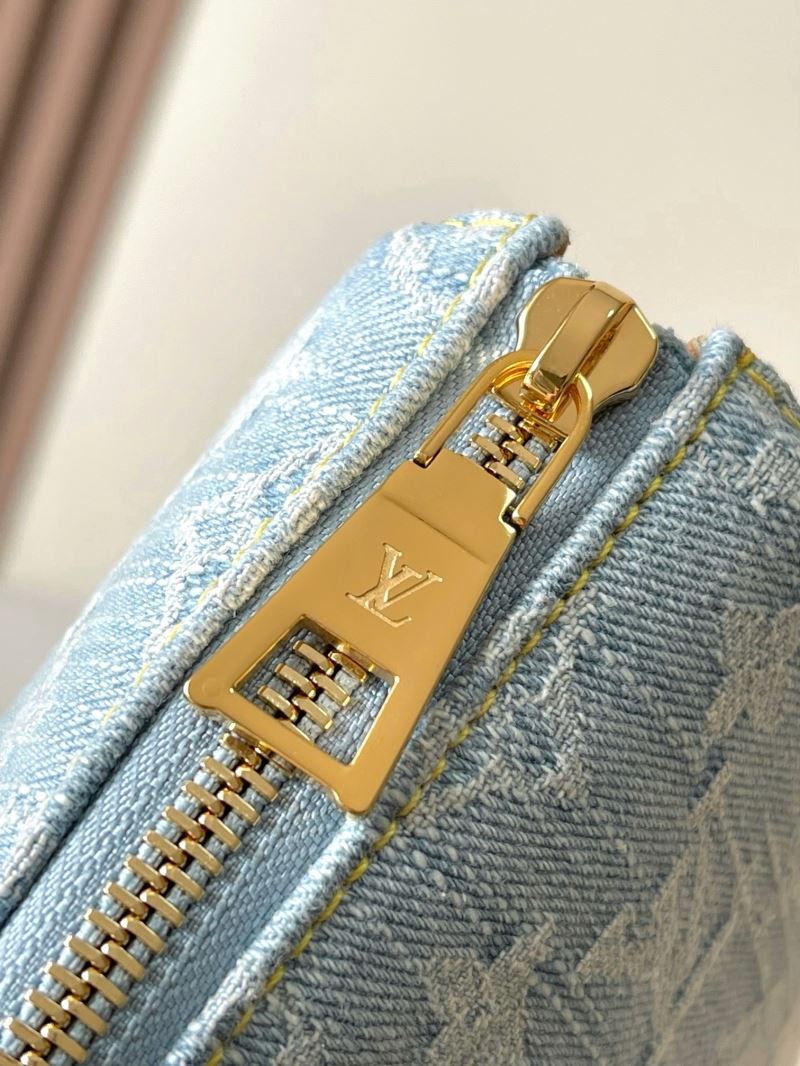 Louis Vuitton Satchel Bags